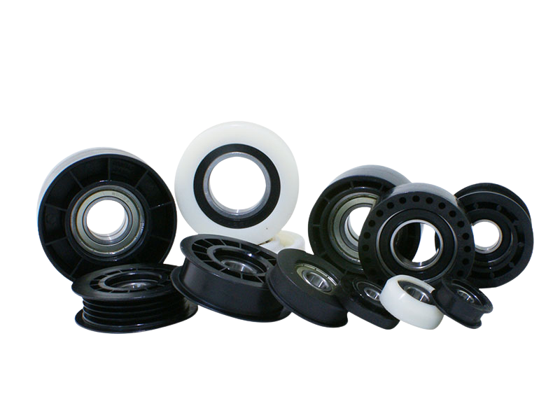 0ab249de-224e-4cf3-920d-28c9279859da