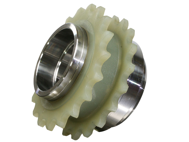 Kunststoffspritzgus-NRW