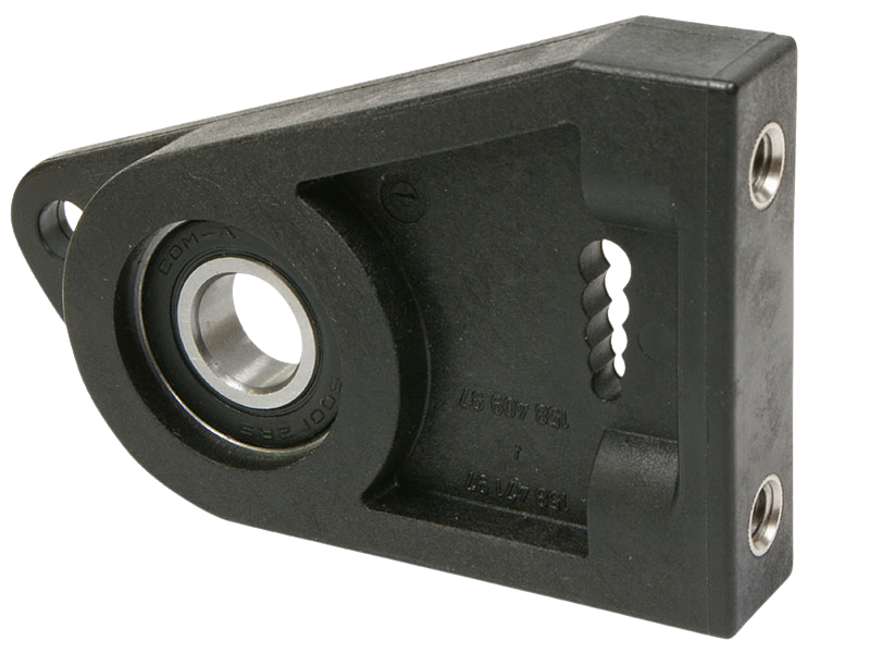 Kunststoffspritzgus-Teil-1